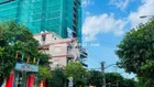 Góc Vip Tâm Đắc Nhất - Hoa Hậu Mia view Trọn Thành Phố Biển Đà Nẵng, Tặng combo 3 điều hoà Xịn