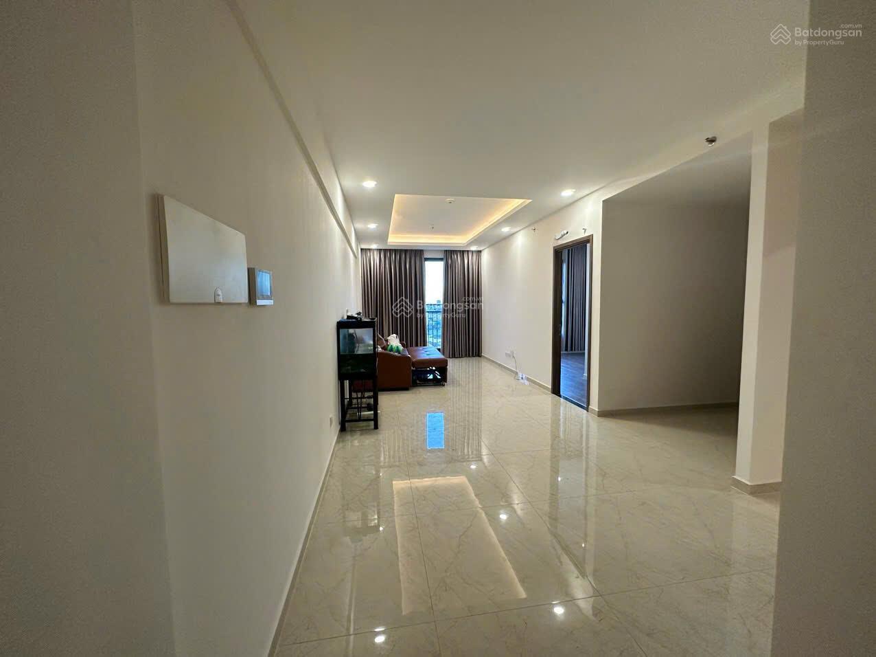 Bán CC ST Moritz Phạm Văn Đồng 2PN, 71m2, giá 4,1 tỷ view đẹp bao thuế phí