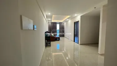 Bán CC ST Moritz Phạm Văn Đồng 2PN, 71m2, giá 4,1 tỷ view đẹp bao thuế phí