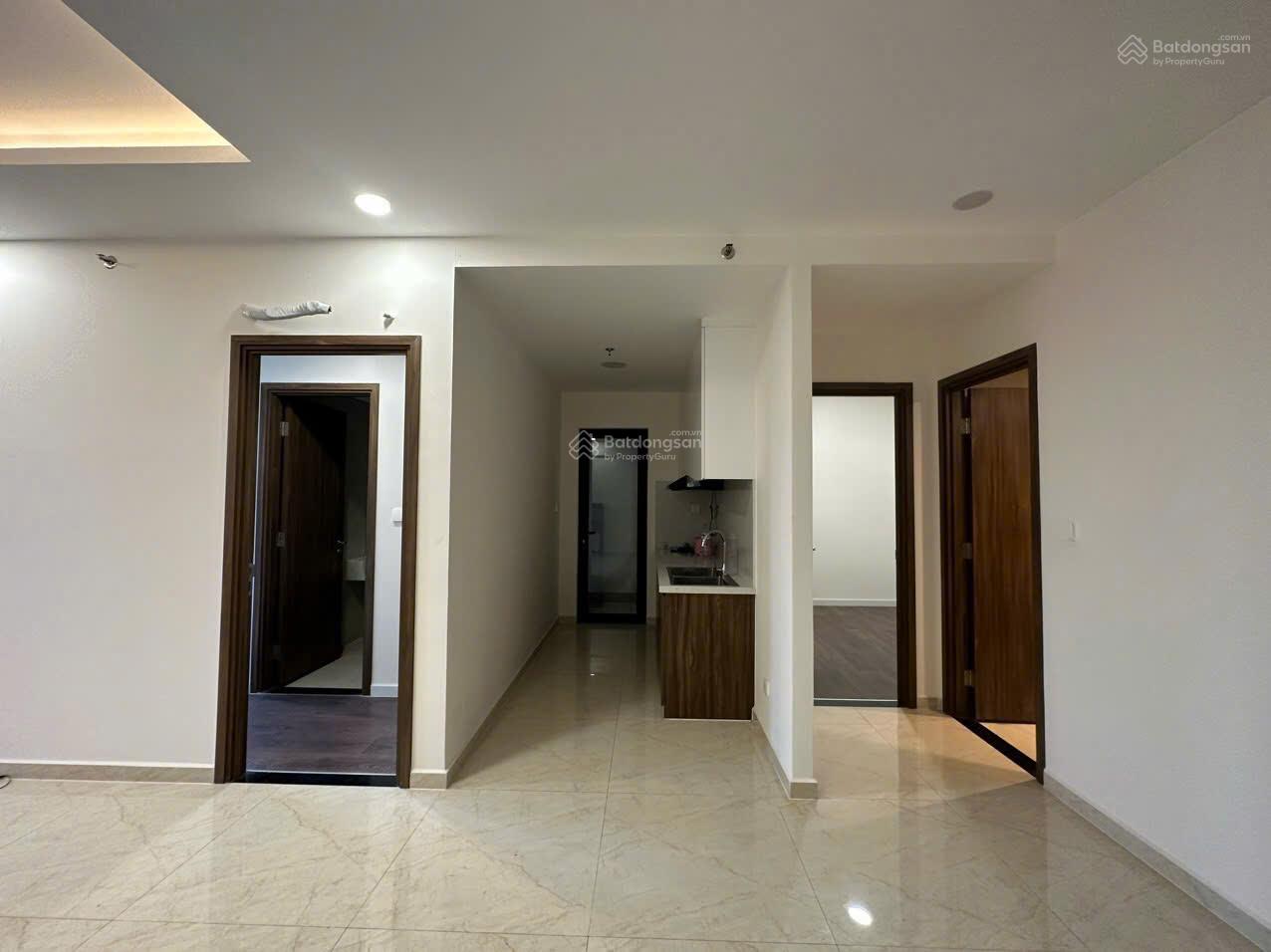 Bán CC ST Moritz Phạm Văn Đồng 2PN, 71m2, giá 4,1 tỷ view đẹp bao thuế phí Bán CC ST Moritz Phạm Văn Đồng 2PN, 71m2, giá 4,1 tỷ view đẹp bao thuế phí