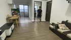 Căn hộ CC Osaka Complex - 48 Ngọc Hồi, 71m2, 2PN rộng, giá 3,6 tỷ (đầy đủ nội thất)