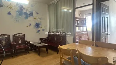 Bán căn hộ OSC Land 58m2, 2PN, 2WC giá 2tỷ150tr. Call 0989 116 *** mr Hà