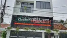 Bán tòa nhà căn hộ 27 phòng, 8 tầng mặt tiền đường Đinh Lễ, Phước Long, Nha Trang, khai thác tốt