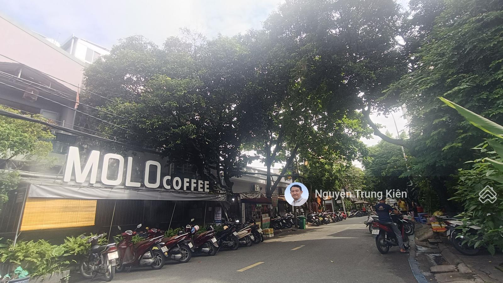 Bán nhà Lê Văn Lương, P. Tân Hưng, gần Lotte, 6x10m, 4 phòng trọ. Chỉ nhỉnh 4 tỷ