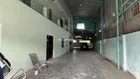 Kho xưởng 400m2 An Phú đường xe công điện 3 pha cần cho thuê