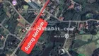 Cần tiền bán gấp lô 100m2 full thổ cư chỉ 850tr thôi ak