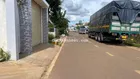 Bán nhà 250m2 mặt tiền 10m liên nghĩa đức trọng lâm đồng 7,5 tỷ tiện kinh doanh