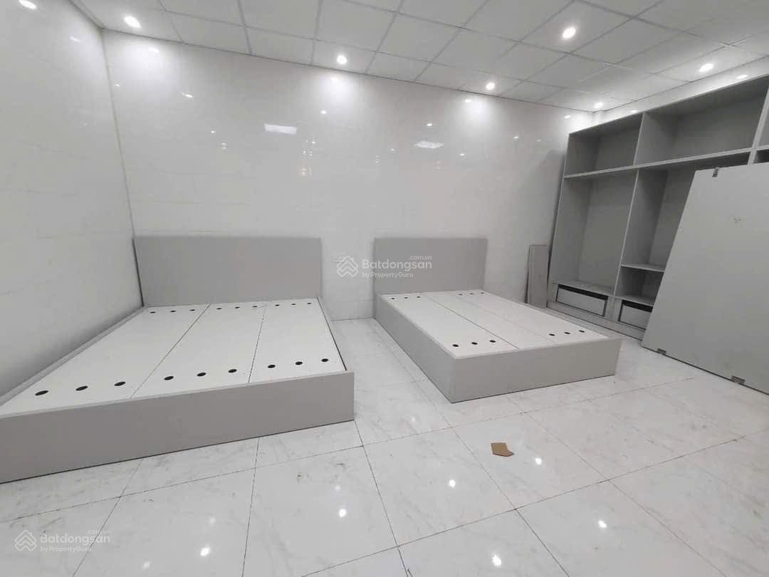 Bán nhà 250m2 mặt tiền 10m liên nghĩa đức trọng lâm đồng 7,5 tỷ tiện kinh doanh
