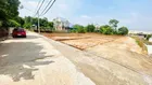 Đất thổ cư 100m2, đường rộng xe tránh gần KCN Sóc Sơn, gần trường học, gần chợ