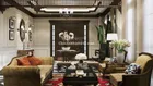 Biệt thự Thiên Đường Bảo Sơn đường Lê Trọng Tấn 228m2 x 4 tầng, mt 11m, 41,5 tỷ gần hồ điều hòa