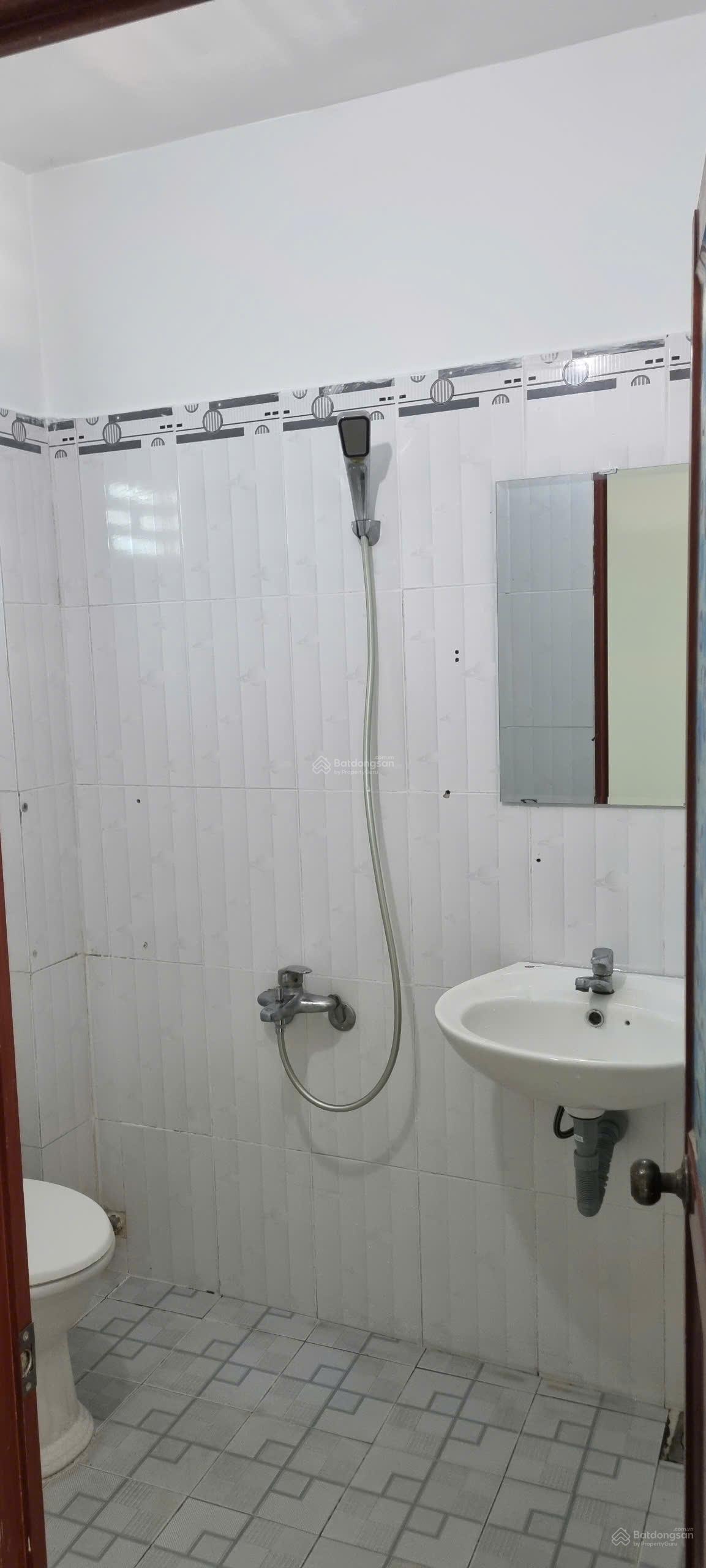 Bán đất tặng nhà - tái định cư Thuỷ Tú - Vĩnh Thái - TP. Nha Trang. Giá tốt nhất thị trường