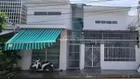 Bán đất tặng nhà - tái định cư Thuỷ Tú - Vĩnh Thái - TP. Nha Trang. Giá tốt nhất thị trường