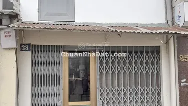 Bán nhà rẻ nhất Ngọc Thụy, Long Biên. Gần phố cổ, vị trí đẹp, giá tốt, 33m2, cấp 4, giá chỉ 3.6 tỷ