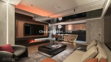 Quỹ căn hộ cho thuê 1PN, 2N, 3PN, 4N Heritage Tây Hồ giá tốt tháng 7.2025. LH: 0933 218 *** Vi Anh