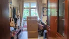 Cho thuê căn hộ chung cư giá tốt 10tr/tháng Trung Tâm Phú Mỹ Hưng
