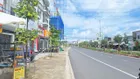 Đất mặt tiền kho xưởng căn hộ dịch vụ đường Thống Nhất TP. Dĩ An (Nay Phường Đông Hòa Tp HCM)