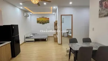 Căn hộ Mường Thanh Viễn Triều giá đầu tư