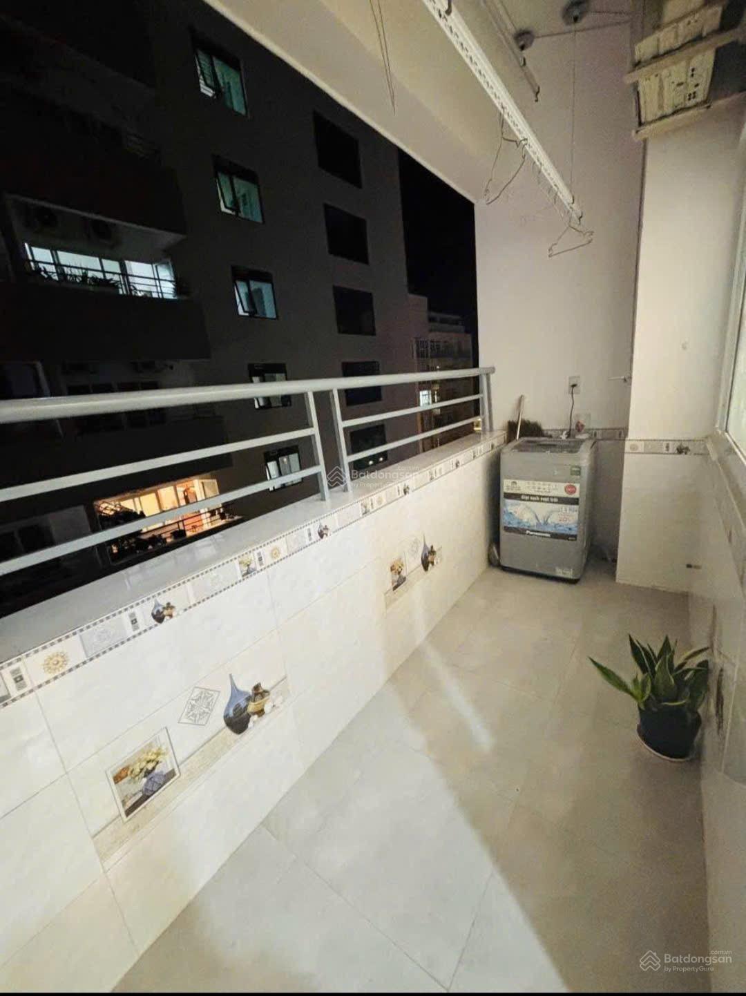 Căn hộ Mường Thanh Viễn Triều giá đầu tư