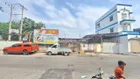 Kho xưởng công ty đường xe cont giáp Thủ Đức kế khu chế xuất Linh Trung, Phường Bình Hòa, TP HCM