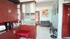 Cần bán căn hộ chung cư Bông Sao, Quận 8, Lô A, 1PN, sổ hồng đầy đủ công chứng ngay