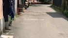 Bán nhà đường Nguyễn Văn Thương, Phường 25, Bình Thạnh, DT 7x20m giá tốt phải quan tâm