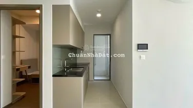 Bán căn 59m2 tầng cao view thoáng, vị trí ngắm pháo hoa đẹp nhất West Gate giá 2.550 bao 102%