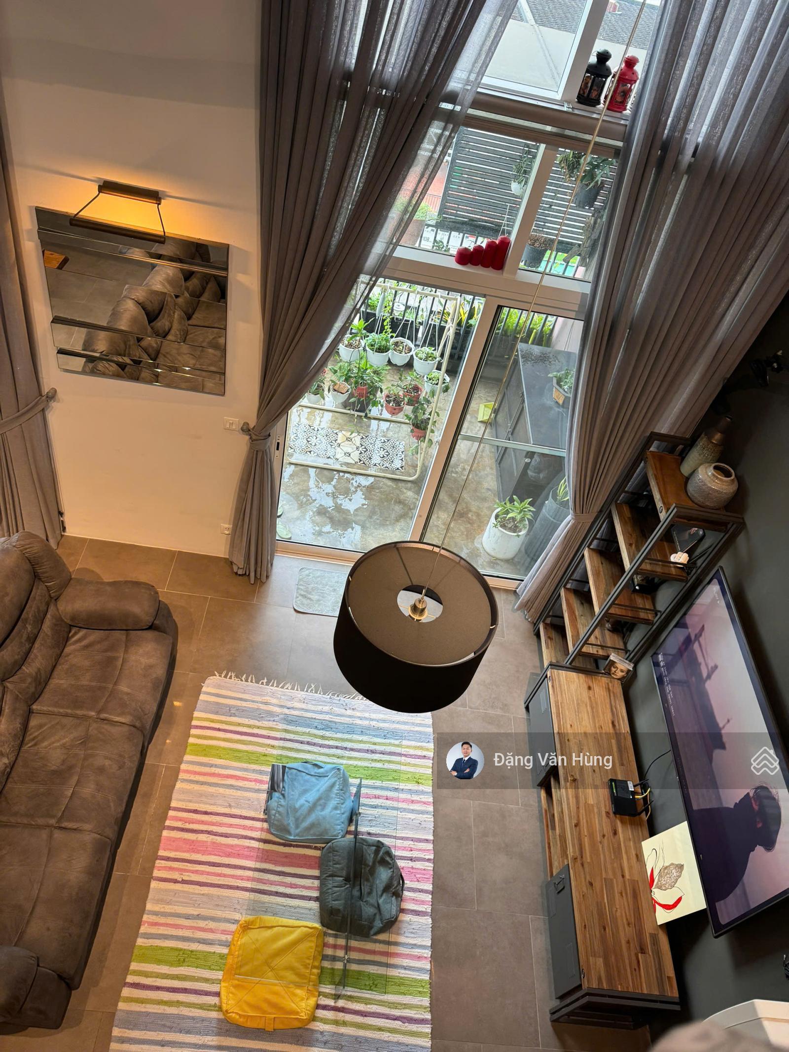 Tin thật 100% - Duplex Vista Verde 175m2 3PN - Nhà đẹp - Ban công rộng - Sổ hồng công chứng ngay Tin thật 100% - Duplex Vista Verde 175m2 3PN - Nhà đẹp - Ban công rộng - Sổ hồng công chứng ngay