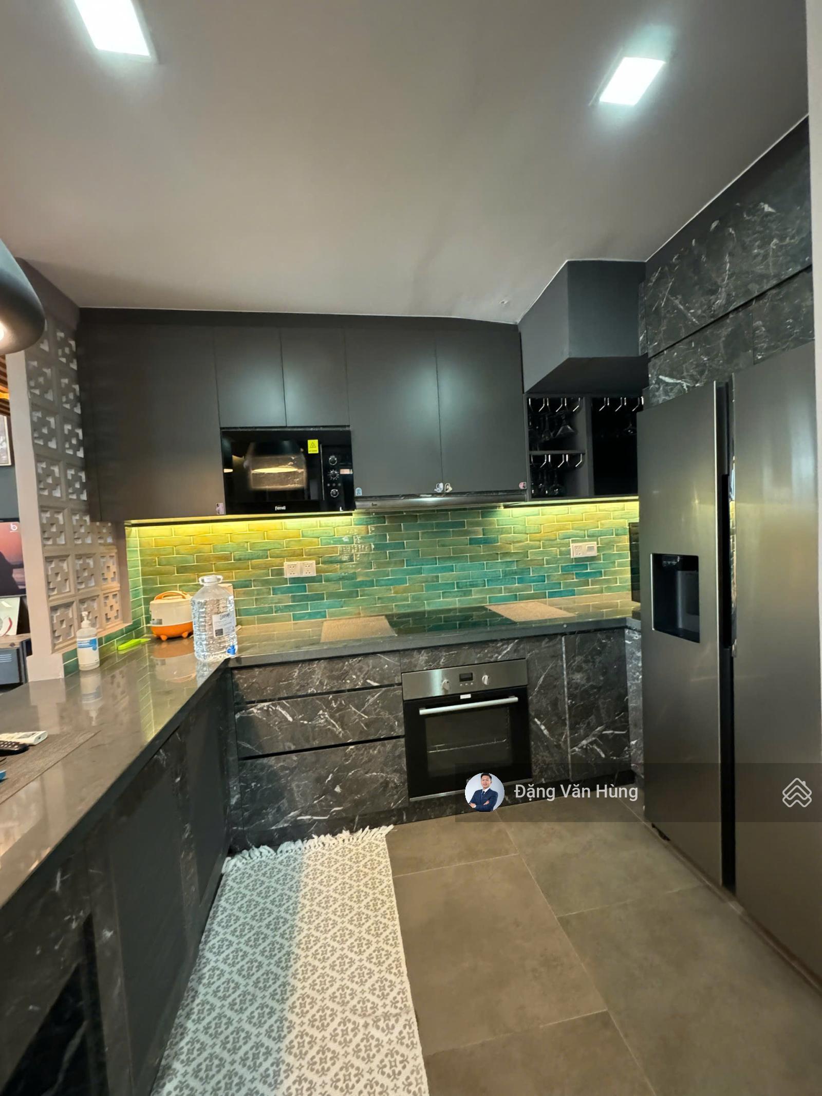 Tin thật 100% - Duplex Vista Verde 175m2 3PN - Nhà đẹp - Ban công rộng - Sổ hồng công chứng ngay Tin thật 100% - Duplex Vista Verde 175m2 3PN - Nhà đẹp - Ban công rộng - Sổ hồng công chứng ngay