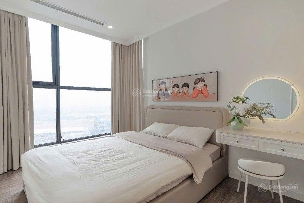 Bán gấp CH 3PN, 2WC, 90m2 tại Sunshine Riverside, Võ Chí Công, Phú Thượng, Tây Hồ, 7,9 tỷ