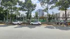 Mặt Tiền Biệt Thự Gần BigC GO, Chợ Đông Hòa Kế Ngã 3 Cây Lơn, P. Đông Hòa Tp HCM