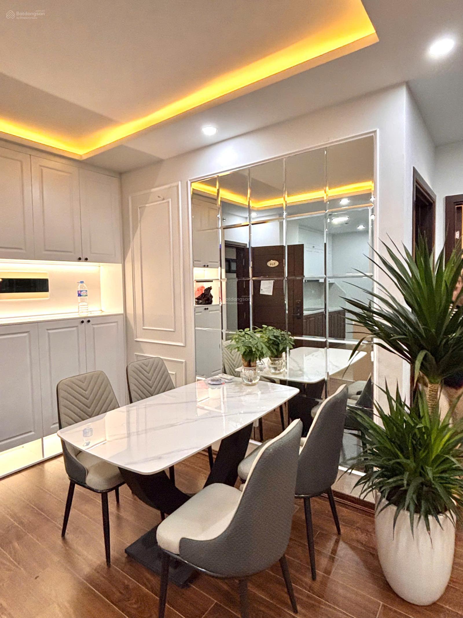 Phòng Kinh doanh Căn hộ Chung cư Vinhome Skylake cập nhập Bảng hàng cho thuê tháng 7 2025 giá rẻ
