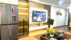 Chính chủ cần bán căn hộ 68m, 2 ngủ Chung cư Bea Sky Nguyễn Xiển, full nội thất, giá 5.1 tỷ