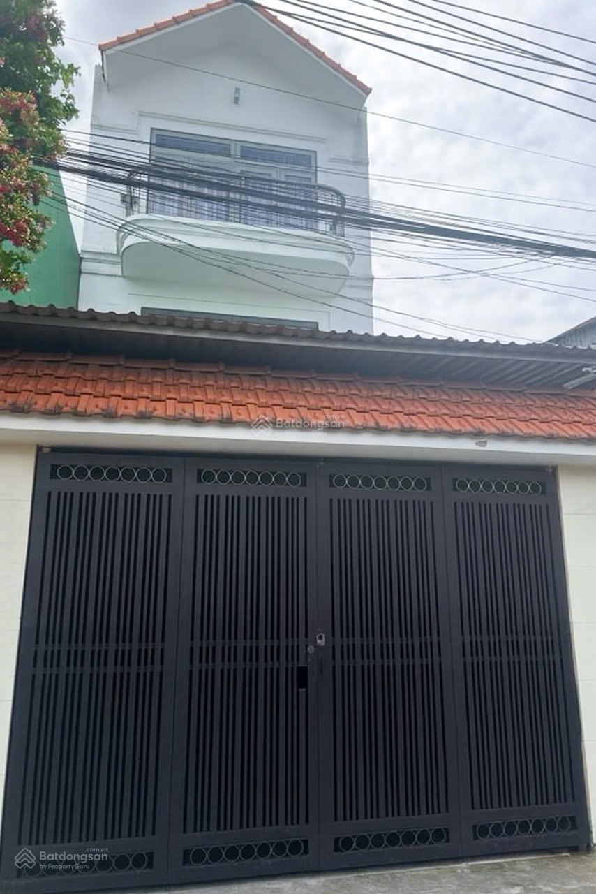 NHÀ RỘNG ĐƯỜNG Ô TÔ TRÁNH - PHAN BỘI CHÂU DĨ AN -BÌNH DƯƠNG 104M2 - 3 TẦNG 3PN GIÁ RẺ BẤT NGỜ 4.5TY NHÀ RỘNG ĐƯỜNG Ô TÔ TRÁNH - PHAN BỘI CHÂU DĨ AN -BÌNH DƯƠNG 104M2 - 3 TẦNG 3PN GIÁ RẺ BẤT NGỜ 4.5TY