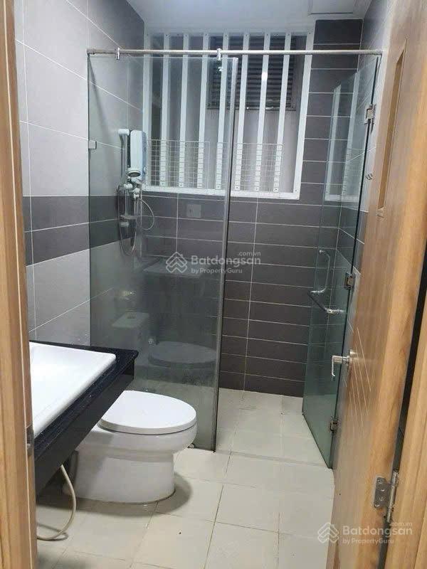 NHÀ RỘNG ĐƯỜNG Ô TÔ TRÁNH - PHAN BỘI CHÂU DĨ AN -BÌNH DƯƠNG 104M2 - 3 TẦNG 3PN GIÁ RẺ BẤT NGỜ 4.5TY NHÀ RỘNG ĐƯỜNG Ô TÔ TRÁNH - PHAN BỘI CHÂU DĨ AN -BÌNH DƯƠNG 104M2 - 3 TẦNG 3PN GIÁ RẺ BẤT NGỜ 4.5TY