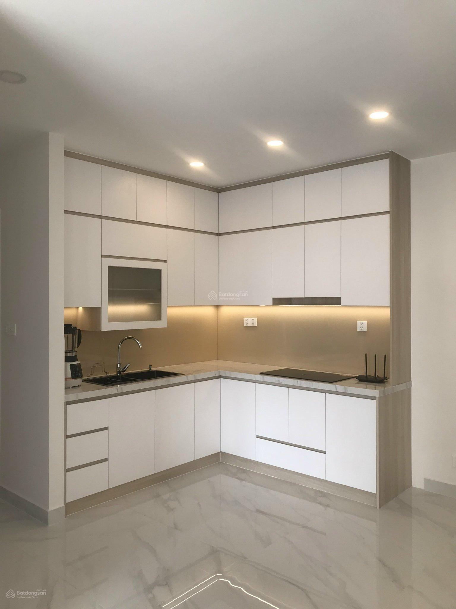 Cho thuê 2PN Lavida Plus Q7 đầy đủ nội thất nhà mới view đẹp mát, giá 15tr/tháng (TL) nhận nhà 15/7