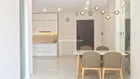 Cho thuê 2PN Lavida Plus Q7 đầy đủ nội thất nhà mới view đẹp mát, giá 15tr/tháng (TL) nhận nhà 15/7