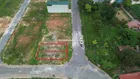 Gia đình cần bán đất chợ Tình Ngọc Thanh(P Xuân Hòa - Phú Thọ) - Đầu Tư Chắc Thắng