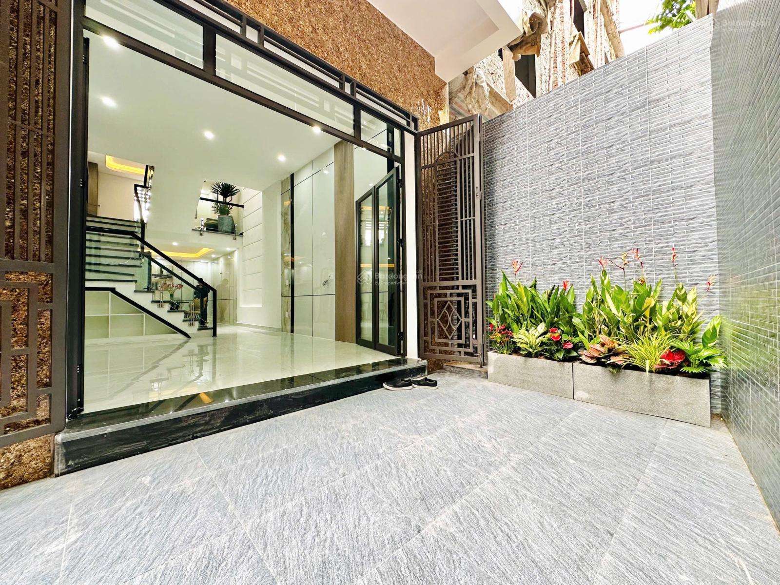 Nhà đẹp Oto đỗ cửa ngay đối diện AEON MALL - Thiên Lôi - HP Nhà đẹp Oto đỗ cửa ngay đối diện AEON MALL - Thiên Lôi - HP