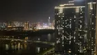 Bán gấp 2PN Saigon Pearl giá 8tỷ6