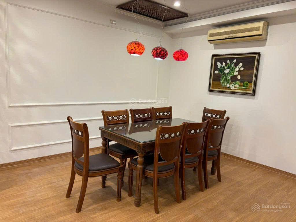 Căn hộ SANG SỊN Ciputra CĂN GÓC 142m2 chỉ 21tr , full nội thất nhập khẩu tại Hà Nội Căn hộ SANG SỊN Ciputra CĂN GÓC 142m2 chỉ 21tr , full nội thất nhập khẩu tại Hà Nội
