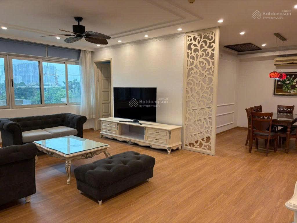 Căn hộ SANG SỊN Ciputra CĂN GÓC 142m2 chỉ 21tr , full nội thất nhập khẩu tại Hà Nội Căn hộ SANG SỊN Ciputra CĂN GÓC 142m2 chỉ 21tr , full nội thất nhập khẩu tại Hà Nội