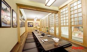 Cho thuê nhà mặt phố Đào Tấn 130m2 x 4 tầng, MT 5,5m, vị trí đẹp, giá hợp lý Cho thuê nhà mặt phố Đào Tấn 130m2 x 4 tầng, MT 5,5m, vị trí đẹp, giá hợp lý