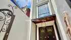 Siêu phẩm mặt đường nhánh Hai Bà Trưng - Thang máy - Ô tô đỗ cửa