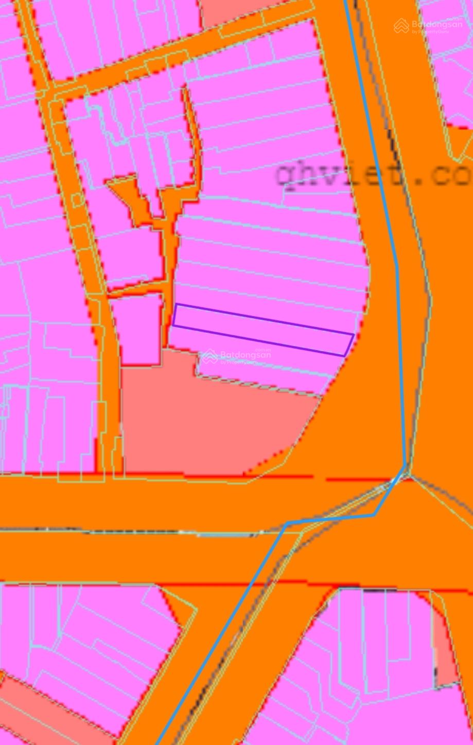 Nhà 7 tầng Quang Trung / sẵn dòng tiền cho thuê quá ổn áp