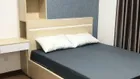 Bán căn hộ Saigon Mia - 2PN 2WC - Full nội thất - 78m2 - căn góc - view 9A - 4,650 tỷ