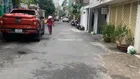 Ngộp bank nặng bán gấp nhà 2 mặt hẻm đường Cao Thắng, Q10, DT 5x14m, giá 8,9 tỷ, nhỉnh 120tr/m2