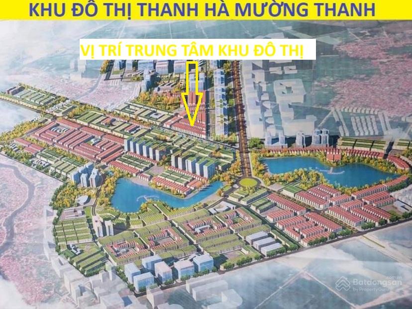 Cần bán biệt thự giá chỉ 80 triệu /m2, vị trung tâm lõi của khu A, ngay giữ khu đô thị Cần bán biệt thự giá chỉ 80 triệu /m2, vị trung tâm lõi của khu A, ngay giữ khu đô thị