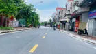 Cực hiếm của thị trường chỉ còn đếm trên đầu ngón tay giá 2,x tỷ hàng f0 mặt tiền 4m gần quốc lộ 3