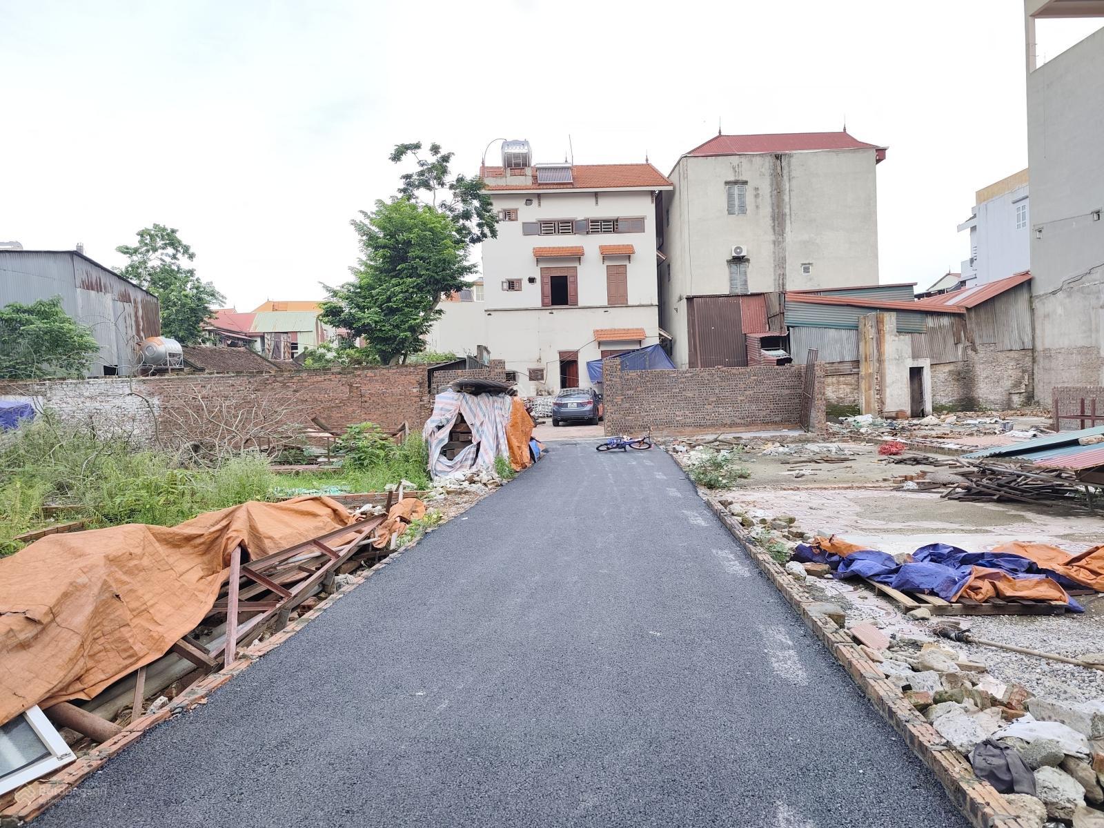 Cực hiếm của thị trường chỉ còn đếm trên đầu ngón tay giá 2,x tỷ hàng f0 mặt tiền 4m gần quốc lộ 3