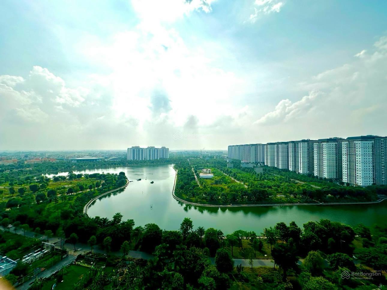 Bán nhà liền kề đường 17m, 4 tầng, giá chỉ 12 tỷ, duy nhất một nhà này bán ra ở thanh Hà